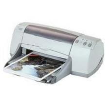 Cartridge for Deskjet 952 Cartridge for Deskjet 952